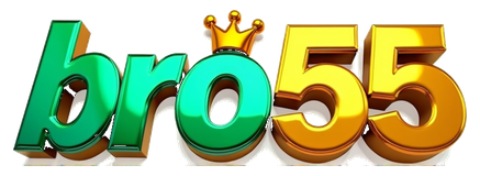 bro55 login