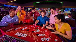 bro55 login platform interface across sports, live dealer, and slots categories