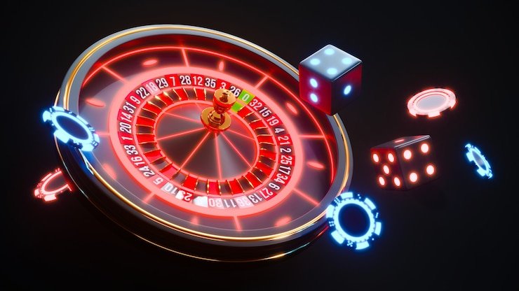Withdrawal confirmation screen