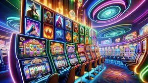 Withdraw from Multi-Currency wallet